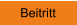 Beitritt