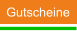 Gutscheine