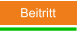 Beitritt