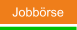 Jobbörse