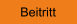 Beitritt