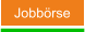 Jobbörse